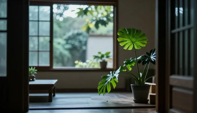 企业推广服务中展示效果的常见误区澄清