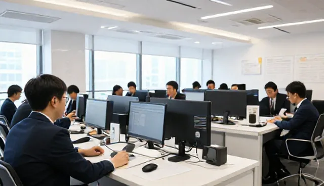 企业展示服务适用条件与选择依据分析