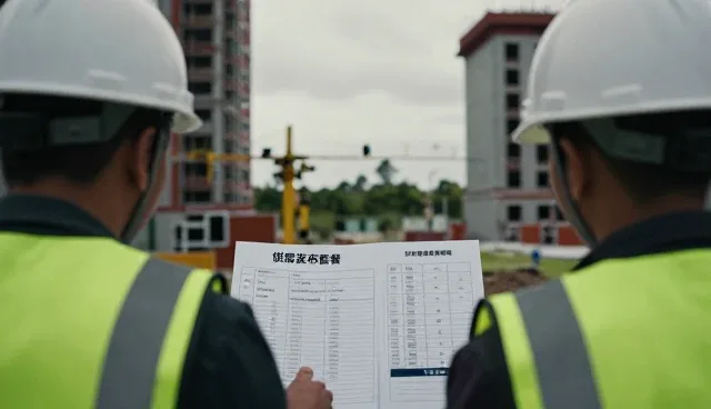 供求信息发布平台选型关注点及实际应用分析