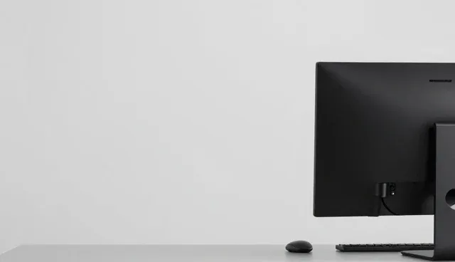 如何正确发布供求信息?常见问题与处理方法