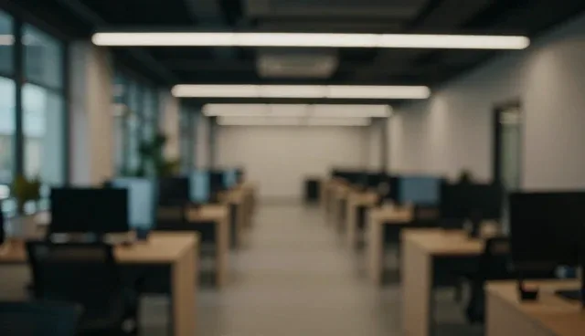 名录信息匹配的适用条件及选择依据