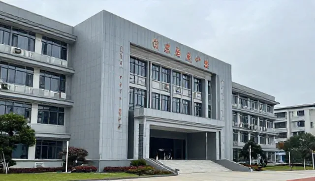 企业展示套餐推广的五大检查要点与趋势分析
