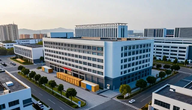 供求发布平台选型中适用条件的核心考量