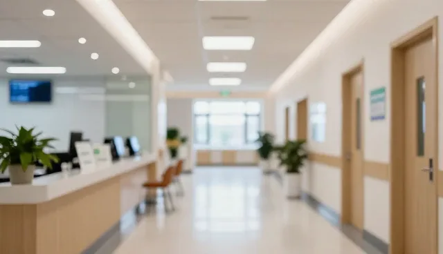 信息展示方式对功能模块匹配度的影响与优化路径
