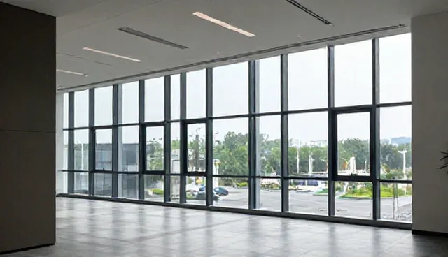 名录展示选型中的关键问题及处理方法