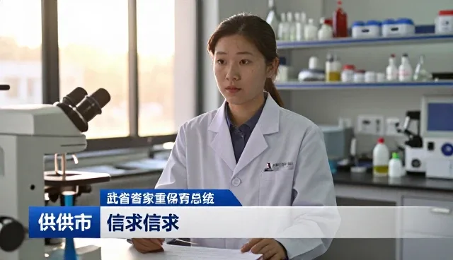 供求信息发布性能差异检查要点解析