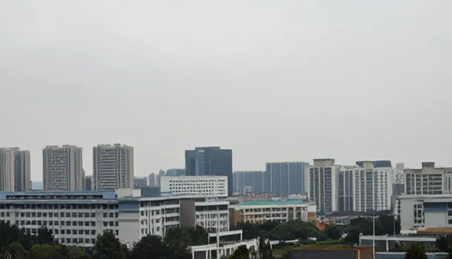 供求发布信息不准确,如何提高发布效率