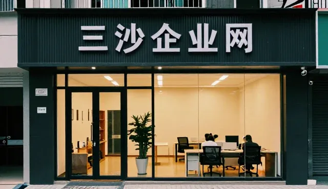 内容分发性能优化与适用场景解析