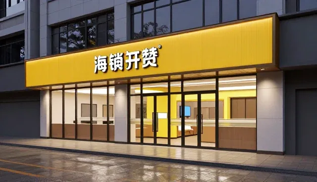 企业名录查询展示效果不佳怎么办?